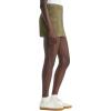 imageLevis Womens Mini Cargo SkirtNew Green