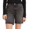 imageLevis Womens Moon Rib Turtleneck Also Available in PlusCaviar