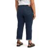 imageLevis Womens New Boyfriend Jeans Also Available in PlusCobalt Layer