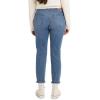 imageLevis Womens New Boyfriend Jeans Also Available in PlusDark Indigo Worn in