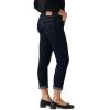 imageLevis Womens New Boyfriend Jeans Also Available in PlusFace Away