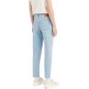 imageLevis Womens New Boyfriend Jeans Also Available in PlusHold It Down