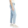 imageLevis Womens New Boyfriend Jeans Also Available in PlusHold It Down