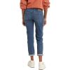imageLevis Womens New Boyfriend Jeans Also Available in PlusLapis Gem