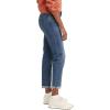 imageLevis Womens New Boyfriend Jeans Also Available in PlusLapis Gem