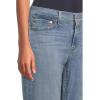 imageLevis Womens New Boyfriend Jeans Also Available in PlusLapis Topic