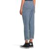 imageLevis Womens New Boyfriend Jeans Also Available in PlusLapis Topic