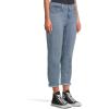 imageLevis Womens New Boyfriend Jeans Also Available in PlusLapis Topic