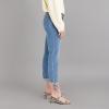imageLevis Womens New Boyfriend Jeans Also Available in PlusLapis Topic