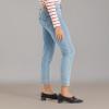 imageLevis Womens New Boyfriend Jeans Also Available in PlusNew Blue