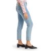 imageLevis Womens New Boyfriend Jeans Also Available in PlusNew Blue