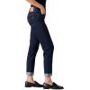 imageLevis Womens New Boyfriend Jeans Also Available in PlusNew Outside the Screen Stretch