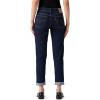 imageLevis Womens New Boyfriend Jeans Also Available in PlusNew Outside the Screen Stretch