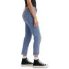 imageLevis Womens New Boyfriend Jeans Also Available in PlusNew Still Here