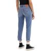 imageLevis Womens New Boyfriend Jeans Also Available in PlusNew Still Here