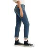 imageLevis Womens New Boyfriend Jeans Also Available in PlusNew Working Late