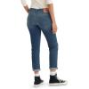 imageLevis Womens New Boyfriend Jeans Also Available in PlusNew Working Late