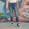 imageLevis Womens New Boyfriend Jeans Also Available in PlusNew Working Late