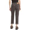 imageLevis Womens New Boyfriend Jeans Also Available in PlusNight is Young  Black