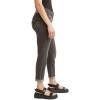 imageLevis Womens New Boyfriend Jeans Also Available in PlusNight is Young  Black