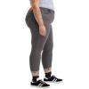 imageLevis Womens New Boyfriend Jeans Also Available in PlusNight is Young