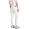 imageLevis Womens New Boyfriend Jeans Also Available in PlusSimply White