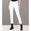 imageLevis Womens New Boyfriend Jeans Also Available in PlusSimply White