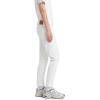 imageLevis Womens New Boyfriend Jeans Also Available in PlusSimply White