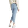 imageLevis Womens New Boyfriend Jeans Also Available in PlusSlate Era  Light Indigo