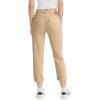 imageLevis Womens New Boyfriend Jeans Also Available in PlusUnbasic Khaki Twill