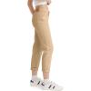 imageLevis Womens New Boyfriend Jeans Also Available in PlusUnbasic Khaki Twill
