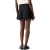 imageLevis Womens Pleated Mini SkirtNew Open Mind Non Stretch