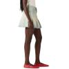 imageLevis Womens Pleated Mini SkirtNew on Blast Non Stretch
