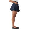 imageLevis Womens Pleated Mini SkirtRemember Together
