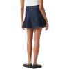 imageLevis Womens Pleated Mini SkirtRemember Together