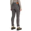 imageLevis Womens Premium 501 Skinny JeansCabo Rise  Black