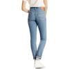 imageLevis Womens Premium 501 Skinny JeansCant Touch This