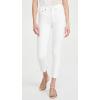 imageLevis Womens Premium 501 Skinny JeansCloud Over