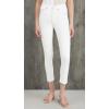imageLevis Womens Premium 501 Skinny JeansCloud Over