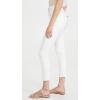 imageLevis Womens Premium 501 Skinny JeansCloud Over