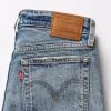 imageLevis Womens Premium 501 Skinny JeansCloud Over