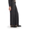 imageLevis Womens Superlow JeansMic Dropped