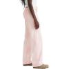 imageLevis Womens Superlow JeansMisted Potpourri