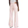 imageLevis Womens Superlow JeansMisted Potpourri