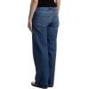 imageLevis Womens Superlow JeansNew Blended Beauty Non Stretch