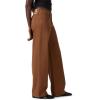 imageLevis Womens Superlow JeansNew Washed Bison Twill  Non Stretch