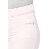 imageLevis Womens Superlow JeansPink