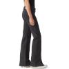 imageLevis Womens Superlow Seamed Boot JeansFirst Or Last No
