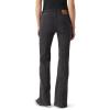 imageLevis Womens Superlow Seamed Boot JeansFirst Or Last No