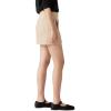 imageLevis Womens Wrap SkirtSafari